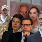 ¡Nadie hizo nada! Estado ignoró por 10 años una base secreta que pudo frenar auge del crimen, denuncia José Jerí