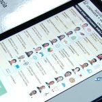 Elecciones Generales 2026: ¿cómo registrarse al voto digital de la ONPE y hasta cuándo?