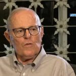 PPK acusa que al Congreso lo manejan “bandas” de César Acuña, Keiko Fujimori y José Luna