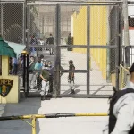 Premier Álvarez: nueva superintendencia que reemplazará el INPE sentará las bases para fortalecer la política penitenciaria