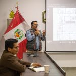 PRCP al 2030 Presenta 9 Objetivos Prioritarios para Afianzar el Desarrollo de San Martín