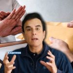Carlos Espá plantea retorno al presidencialismo estable con descentralización real y Zar Anticorrupción