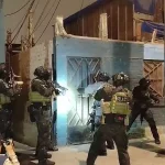 Desbaratan a clan familiar ‘Perú Unidos’: banda extorsionaba a transportistas y logró amasar S/ 1.8 millones