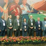 MIDAGRI: Crecimiento del sector agropecuario alcanzará los 4,2% al cierre, impulsado por mejores condiciones climáticas