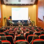 MIDAGRI lidera la acción climática en el estado y se encamina a ser el primer ministerio carbono neutral del Perú