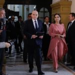 Más de s/3700 millones en bienes usados por la minería ilegal fueron incautados y destruidos