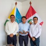 SISCOMTUR evidencia avances en la competitividad turística de los municipios de San Martín