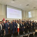  Camara de Comercio, Produccion y Turismo de Moyobamba avanza, gestiona y genera oportunidades reales para nuestra ciudad.