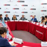 PCM impulsa integridad en nuevas generaciones de profesionales