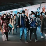 Gripe H3N2: ¿Cuáles son los síntomas de la variante del virus que podría llegar a Perú?