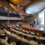 Premier Álvarez: planificación estratégica es prioridad del Gobierno para impulsar un desarrollo sostenible y ordenado