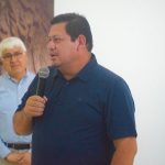 GORESAM continúa impulsando la conservación de los bosques y la biodiversidad