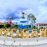 Municipalidades del siglo XXI: una agenda pendiente para Moyobamba y la región San Martín