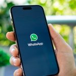 WhatsApp será un peligro en Perú desde 2026: alertan nueva ola de ciberataques financieros