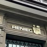 Comisión de Ciencia del Congreso cuestiona a RENIEC por presunta filtración de datos personales de ciudadanos