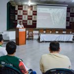 Goresam conforma Mesa Técnica Regional del Palmito para el liderazgo nacional en producción de pijuayo