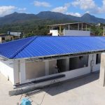 GORESAM garantiza reactivación y próxima puesta en funcionamiento del Centro de Hemodiálisis regional