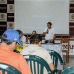 Fortaleciendo la Ganadería Regional: Avances y Acuerdos de la Mesa Técnica de San Martín