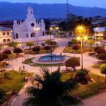 Breves en el contexto politico nacional