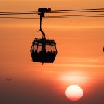 Entre el teleférico y la basura: cómo compatibilizar el discurso político con la realidad de Moyobamba