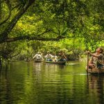 San Martín una de las regiones con mayor número de proyectos turísticos viables del país