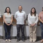 GORESAM socializa expediente técnico del proyecto que fortalecerá la cadena de valor del cacao