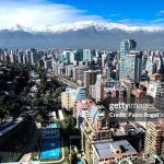 Chile: experiencia previa y carrera política gradual