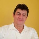 Moyobambino aspira ser gobernador de la región de San Martín por el MUR