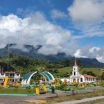 Mi sueño es terminar la gestión con la operatividad de la universidad del Alto Mayo