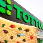 Navidad 2025 en Tottus: panetones desde S/ 3.90 por tiempo limitado