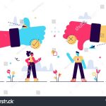 Cuando la demagogia reemplaza a la agenda: los temas que sí importan para el desarrollo