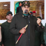 Nota de opinión: Legalidad internacional, soberanía y autodeterminación