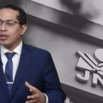 JNE determina que las condenas penales no impedirán postular de por vida: el plazo será de 10 años