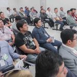 MTC establece nuevo esquema de descuento de puntos por Curso de Seguridad Vial