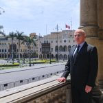 PCM refuerza la lucha contra la corrupción con nueva directiva de integridad pública