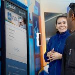 OSIPTEL impulsa programa de voluntariado para promover el uso de herramientas digitales entre la ciudadanía