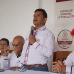 DRE San Martín inicia construcción de la Estrategia Regional para mejorar los aprendizajes