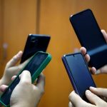 Empresas operadoras deberán cortar el servicio móvil y bloquear celulares que operen desde penales