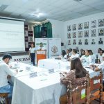 MIDAGRI sigue impulsando la titulación de predios rurales en 10 provincias del departamento de San Martín