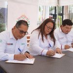 Más de 40 equipos tecnológicos optimizan la gestión del patriomonio forestal en Cajamarca y San Martín