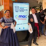 PCM inaugura primer MAC Express en la región Lambayeque