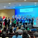 Comisión Regional anticorrupción de San Martín recibe reconocimiento nacional