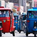 MTC posterga temporalmente el uso de placas con chip RFID en motocicletas