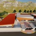 Aprueban Presupuesto Institucional de Apertura 2026 por más de S/ 2 513 millones para San Martín