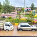 Estado de Emergencia en 23 distritos permitirá acciones inmediatas para proteger a la población