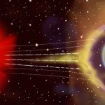 Tormenta geomagnética pone en alerta al Perú: fenómeno de nivel severo es el más intenso en 20 años