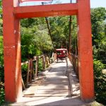 Goresam da paso decisivo para el puente Betania con anuncio de la buena pro