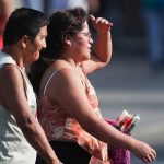 Ola de calor y alta radiación en nueve regiones costeras: fenómeno se presentaría desde este viernes 23 de enero, según Senamhi