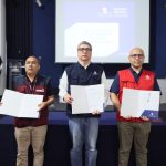 Para las Elecciones Generales 2026 – ONPE selecciona candidatos a miembros de mesa