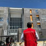Pago por sistemas informáticos sin operar en el Hospital de Rioja ocasionó perjuicio de S/ 1.6 millones